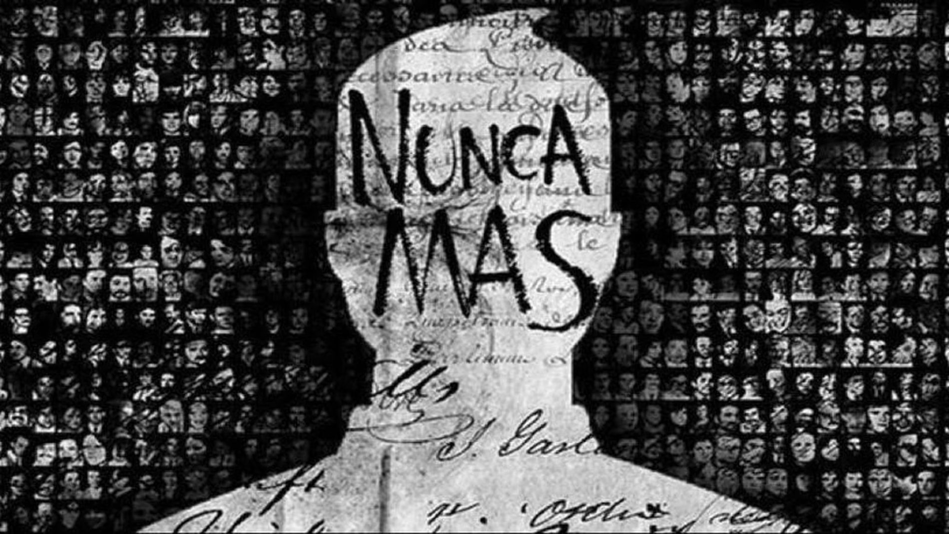 24-de-marzo-d-a-nacional-de-la-memoria-por-la-verdad-y-la-justicia